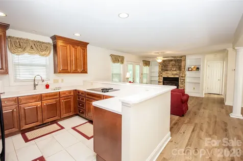 183 Devon Lane Statesville NC 28625