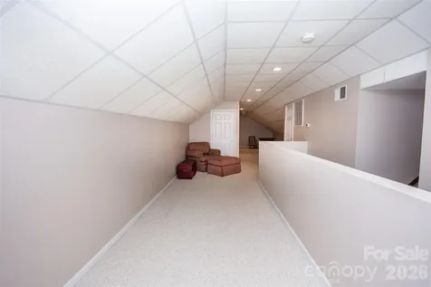 183 Devon Lane Statesville NC 28625