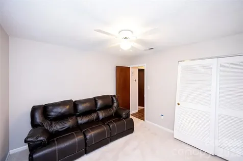 1649 Cedarview Court Rock Hill SC 29732