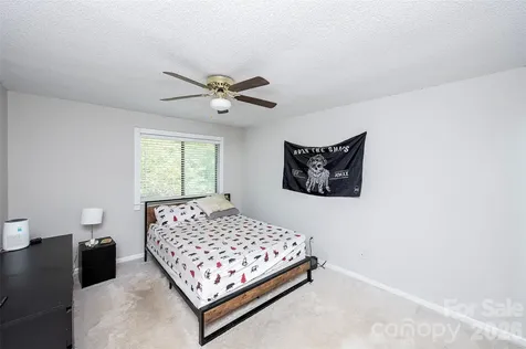 1649 Cedarview Court Rock Hill SC 29732