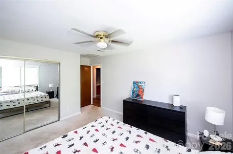 1649 Cedarview Court Rock Hill SC 29732