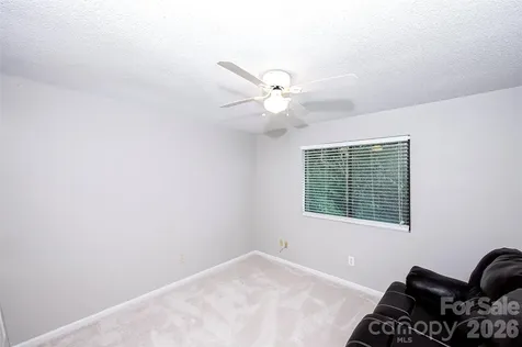 1649 Cedarview Court Rock Hill SC 29732