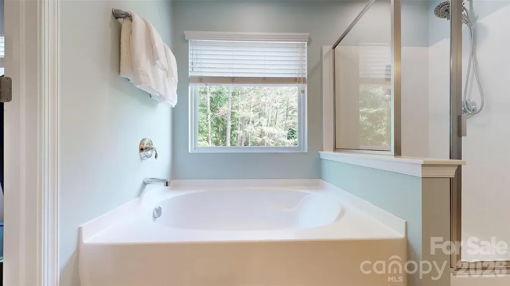 7909 Prescott Glen Parkway Waxhaw NC 28173