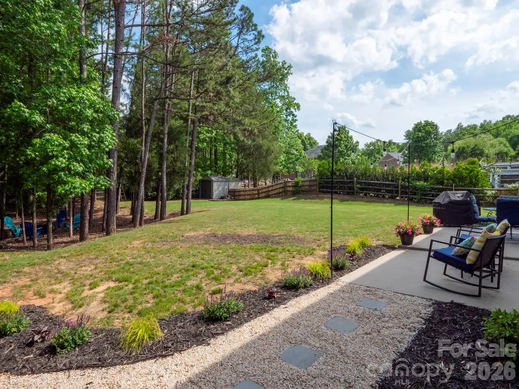 7909 Prescott Glen Parkway Waxhaw NC 28173