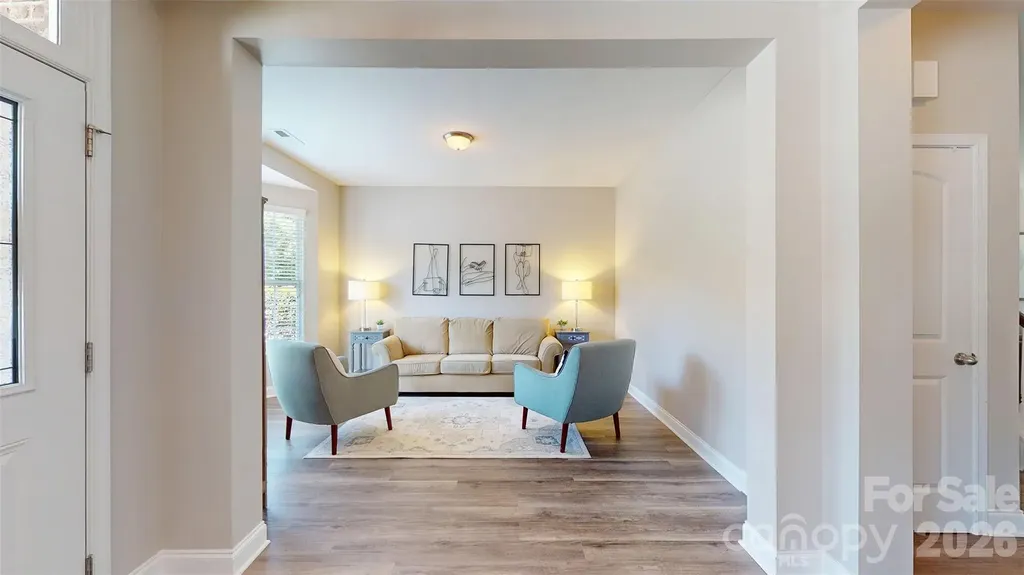 7909 Prescott Glen Parkway Waxhaw NC 28173