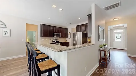 7909 Prescott Glen Parkway Waxhaw NC 28173
