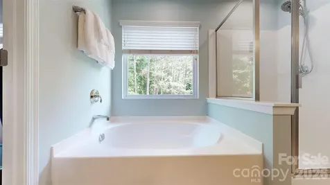 7909 Prescott Glen Parkway Waxhaw NC 28173