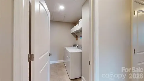 7909 Prescott Glen Parkway Waxhaw NC 28173