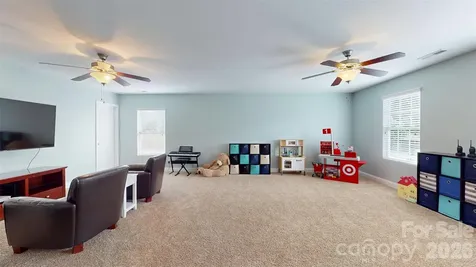 7909 Prescott Glen Parkway Waxhaw NC 28173