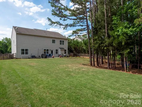 7909 Prescott Glen Parkway Waxhaw NC 28173