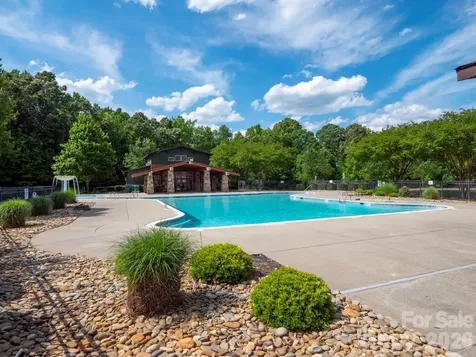7909 Prescott Glen Parkway Waxhaw NC 28173