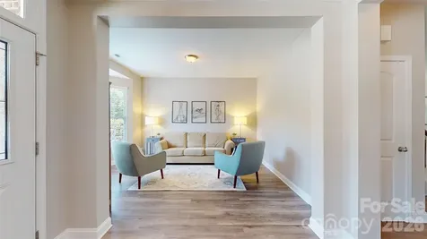 7909 Prescott Glen Parkway Waxhaw NC 28173