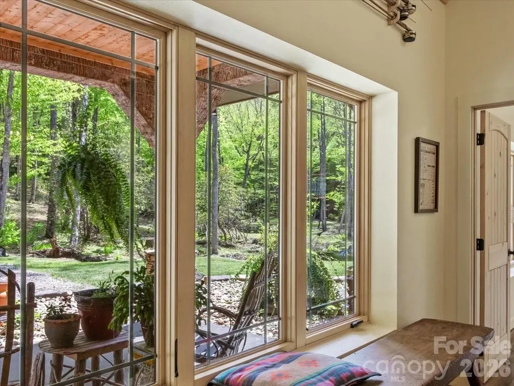183 Mayfly Court Spruce Pine NC 28777