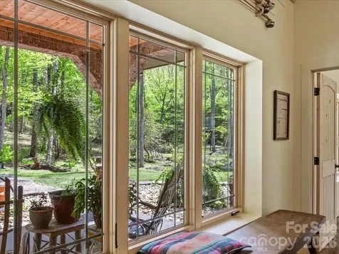 183 Mayfly Court Spruce Pine NC 28777