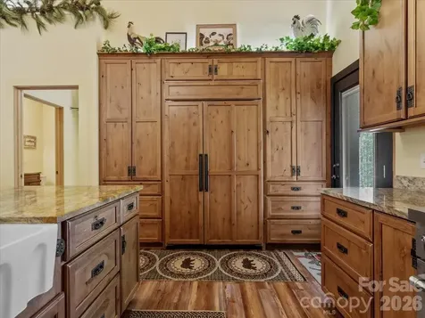 183 Mayfly Court Spruce Pine NC 28777