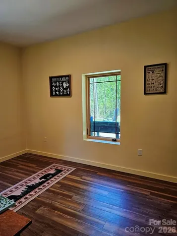 183 Mayfly Court Spruce Pine NC 28777