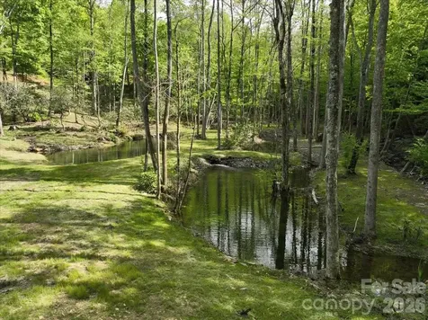 183 Mayfly Court Spruce Pine NC 28777
