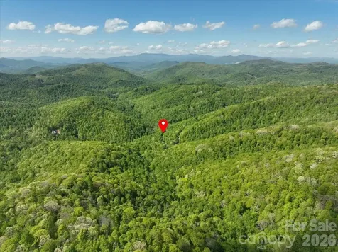 183 Mayfly Court Spruce Pine NC 28777