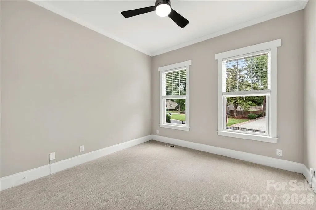 1624 Brook Road Charlotte NC 28205