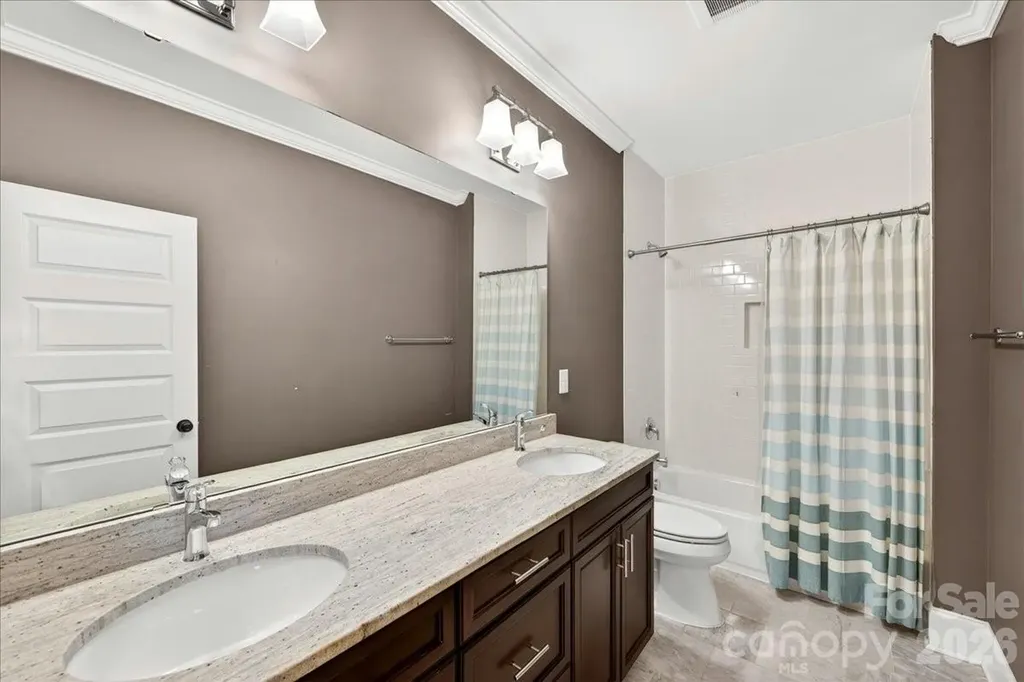 1624 Brook Road Charlotte NC 28205