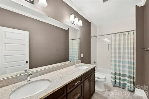 1624 Brook Road Charlotte NC 28205