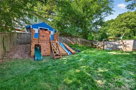 1624 Brook Road Charlotte NC 28205