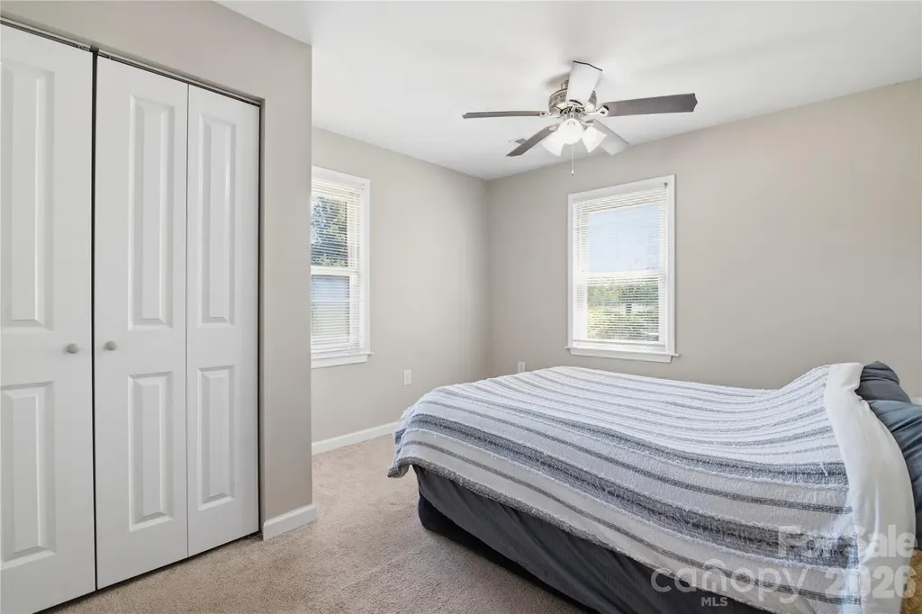 1333 Eufola Road Statesville NC 28677