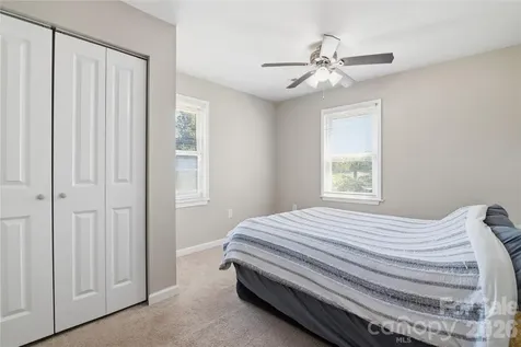 1333 Eufola Road Statesville NC 28677