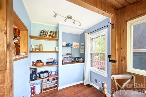 126 Maney Avenue Asheville NC 28804