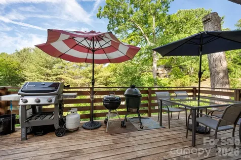 126 Maney Avenue Asheville NC 28804
