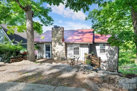 126 Maney Avenue Asheville NC 28804