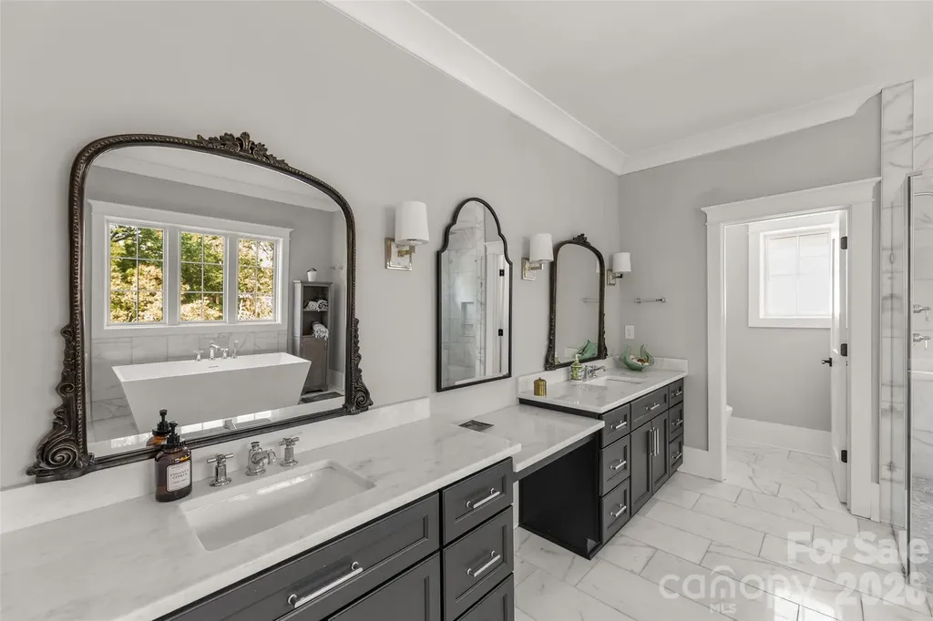 1512 Parson Street Charlotte NC 28205