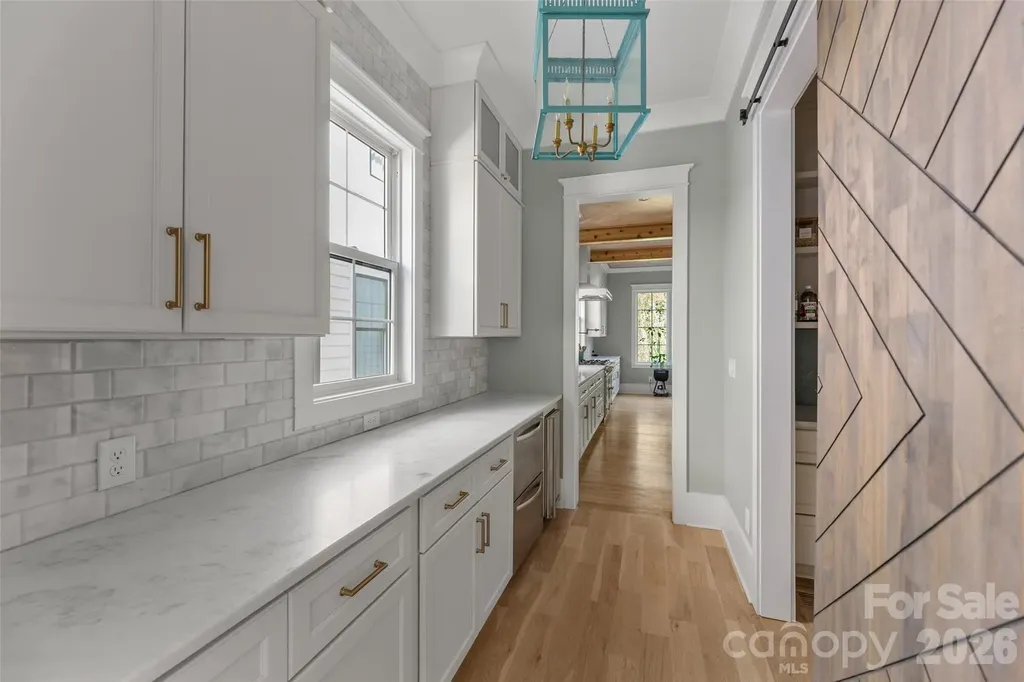 1512 Parson Street Charlotte NC 28205
