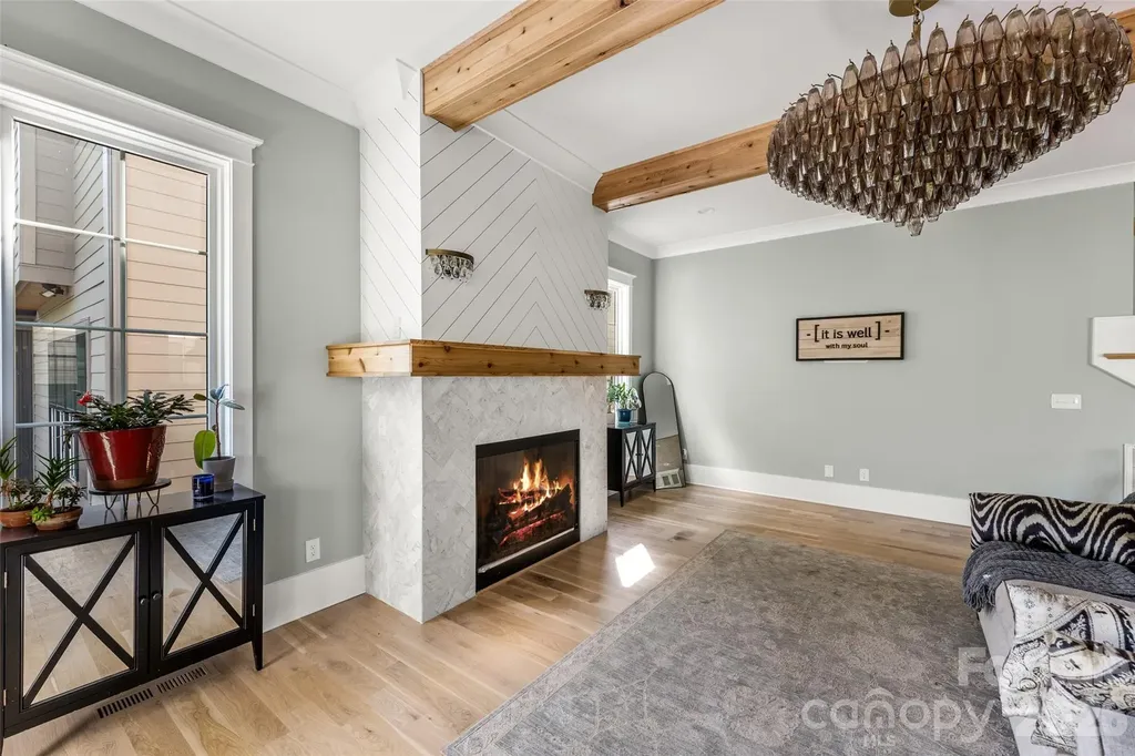 1512 Parson Street Charlotte NC 28205