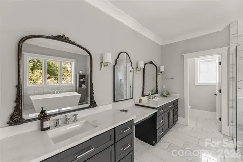 1512 Parson Street Charlotte NC 28205
