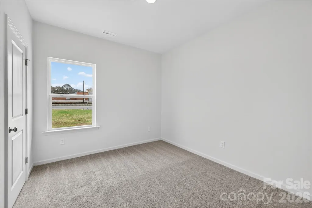344 Kelly Avenue Mooresville NC 28115