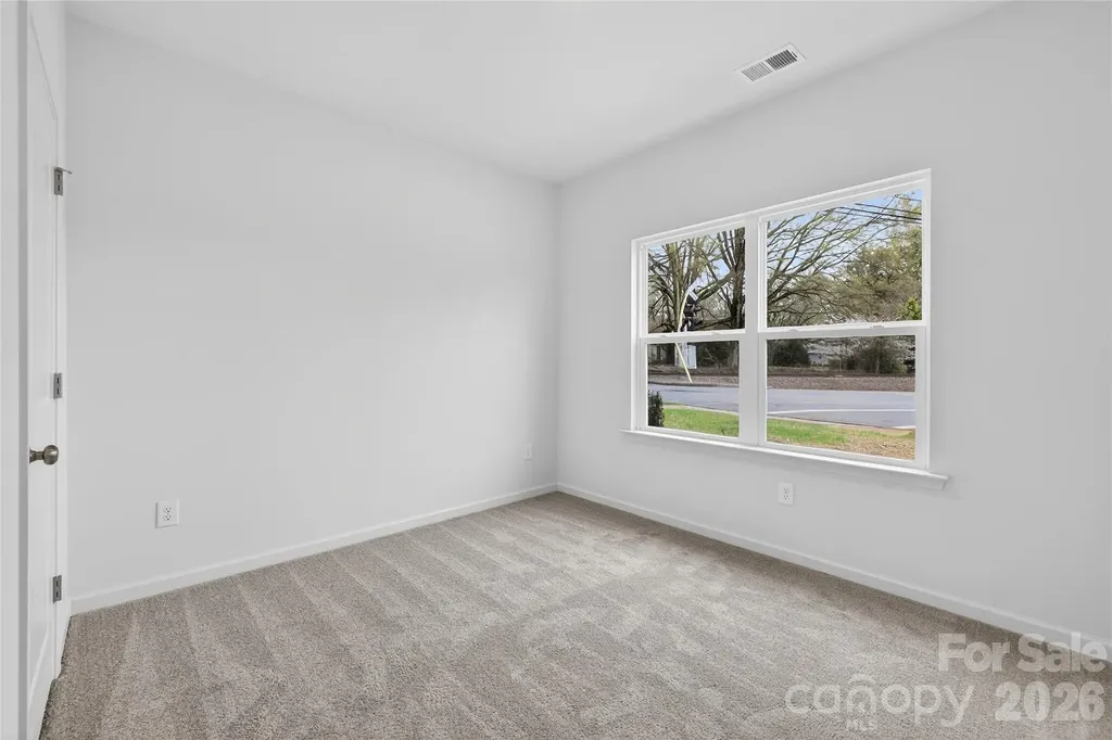 344 Kelly Avenue Mooresville NC 28115