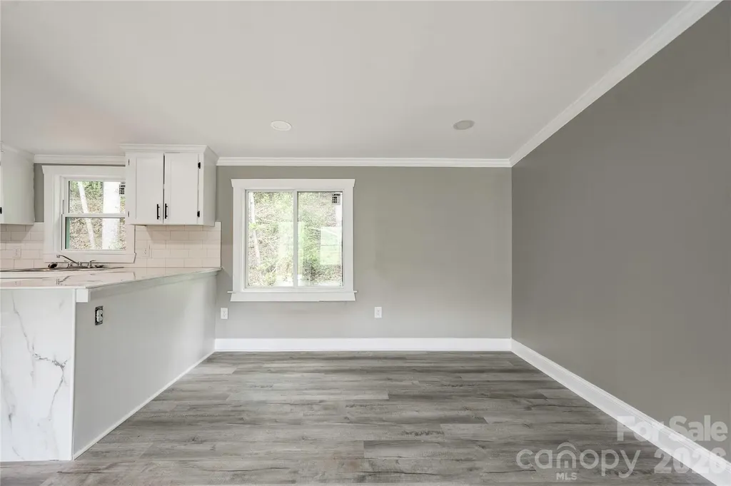 141 Knob Creek Drive Lawndale NC 28090