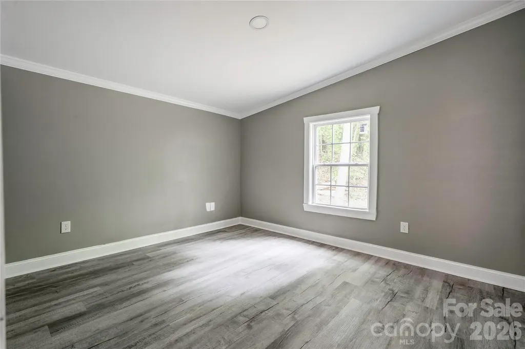141 Knob Creek Drive Lawndale NC 28090