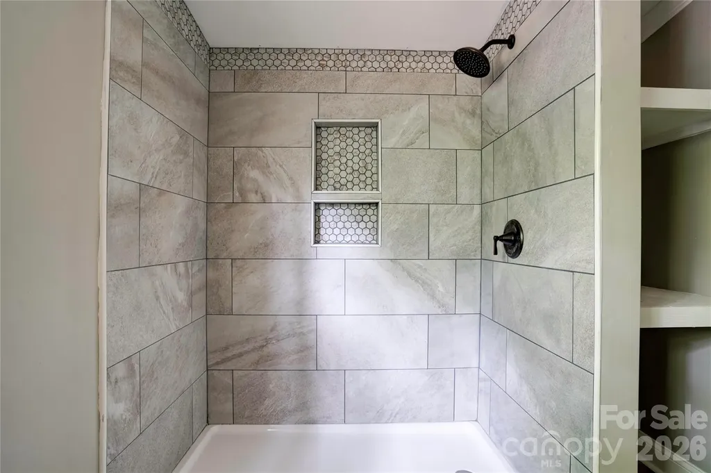 141 Knob Creek Drive Lawndale NC 28090