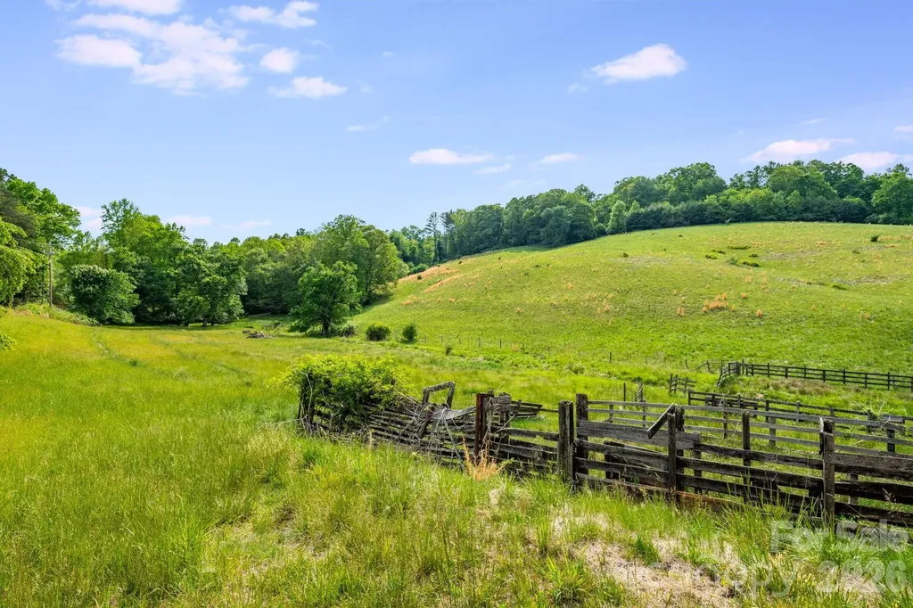 435 Upper Glady Fork Road Candler NC 28715