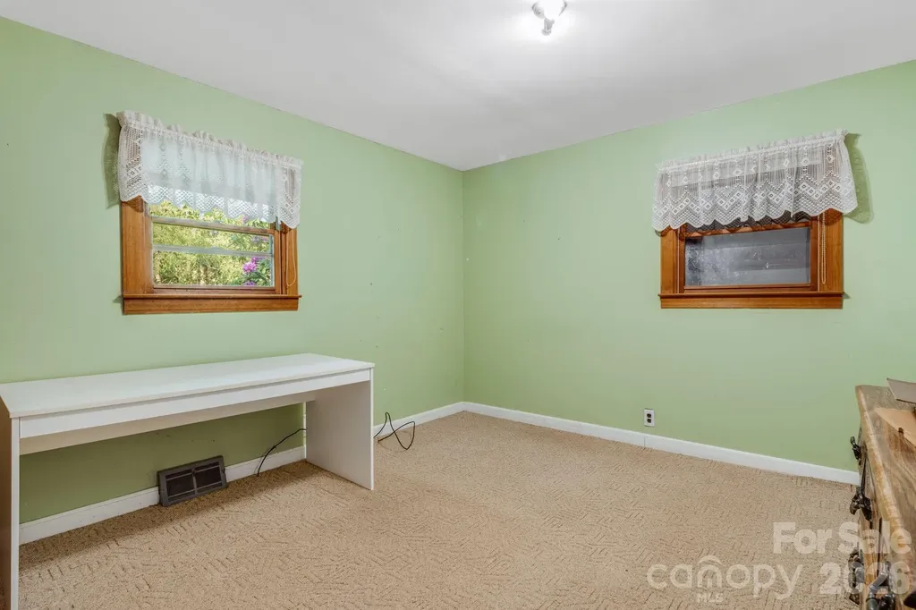 435 Upper Glady Fork Road Candler NC 28715