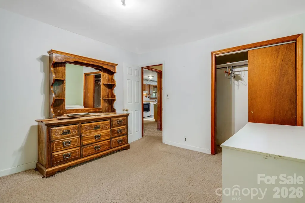 435 Upper Glady Fork Road Candler NC 28715