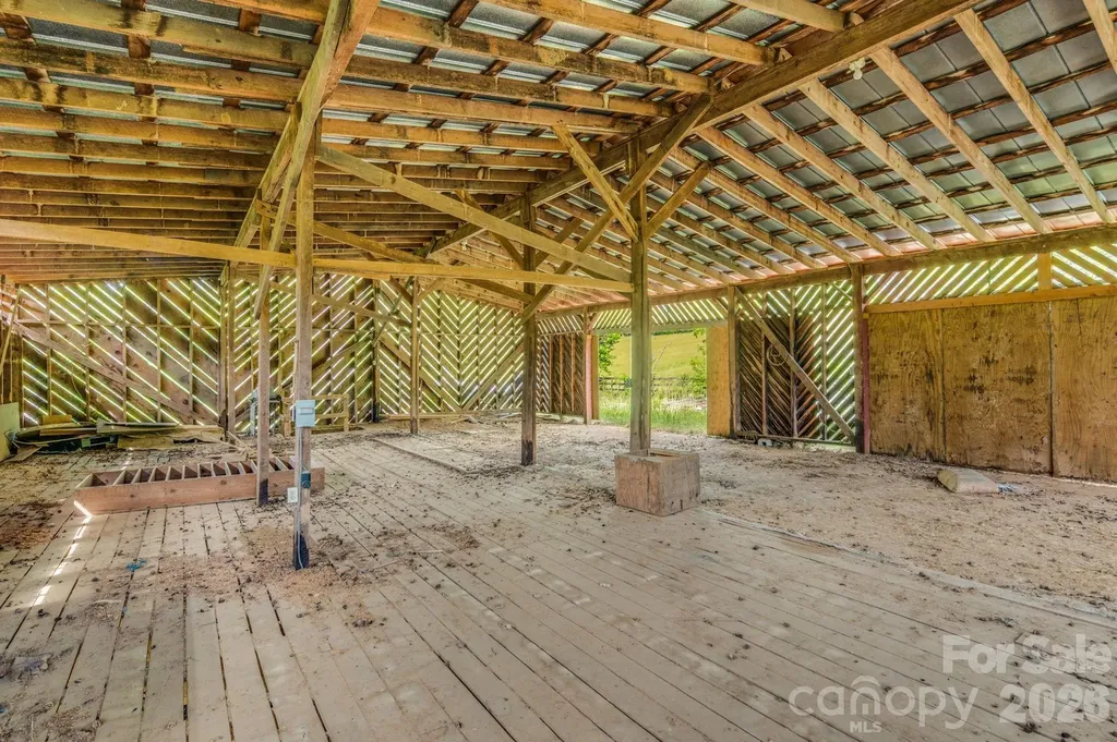 435 Upper Glady Fork Road Candler NC 28715