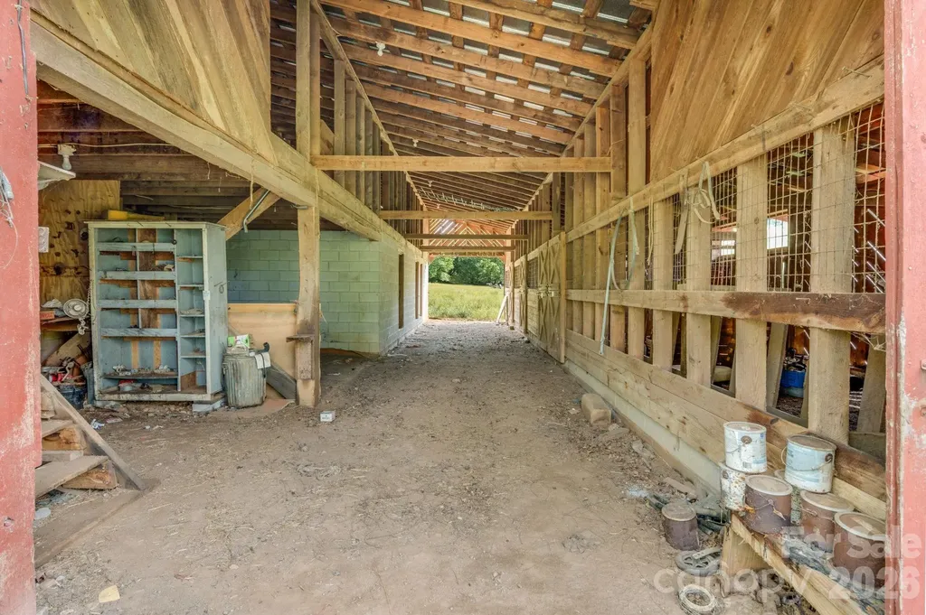 435 Upper Glady Fork Road Candler NC 28715