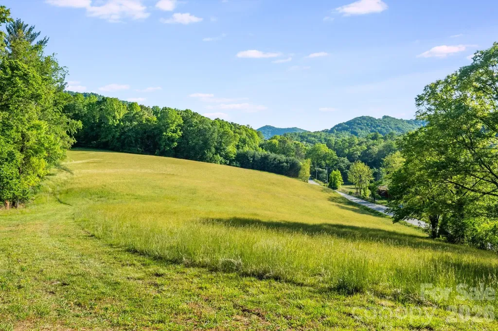435 Upper Glady Fork Road Candler NC 28715