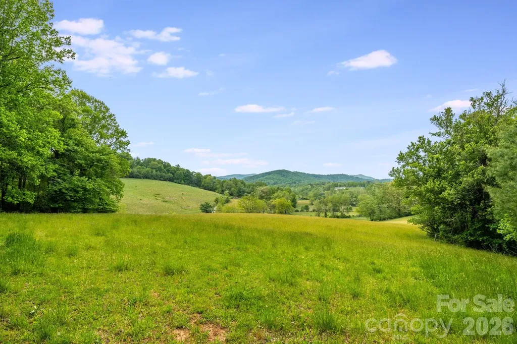 435 Upper Glady Fork Road Candler NC 28715