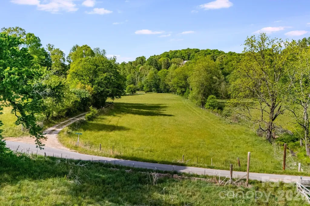 435 Upper Glady Fork Road Candler NC 28715