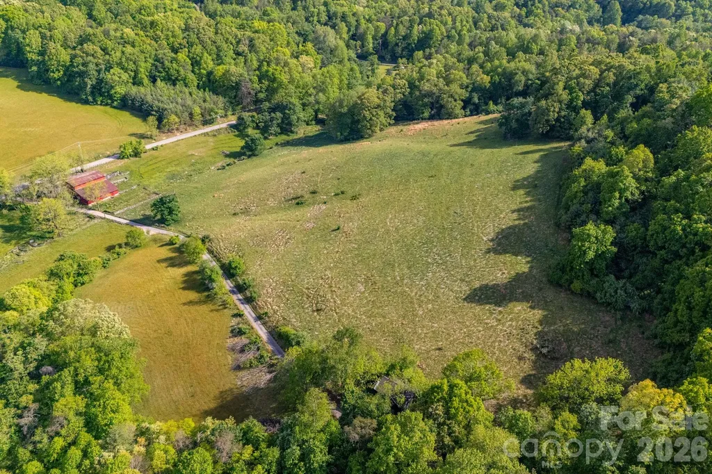 435 Upper Glady Fork Road Candler NC 28715
