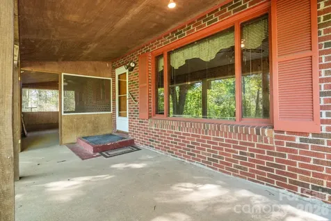 435 Upper Glady Fork Road Candler NC 28715